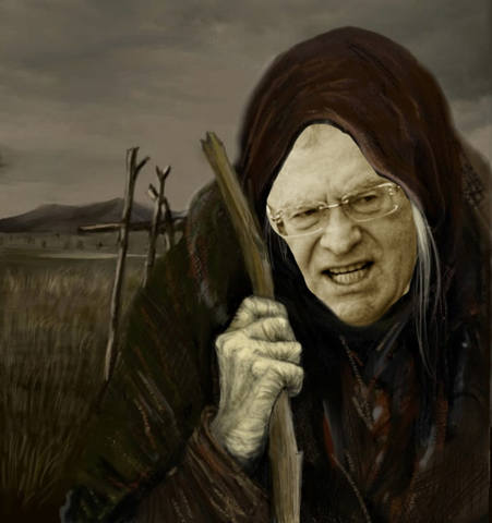 VFL.RU - ваш фотохостинг