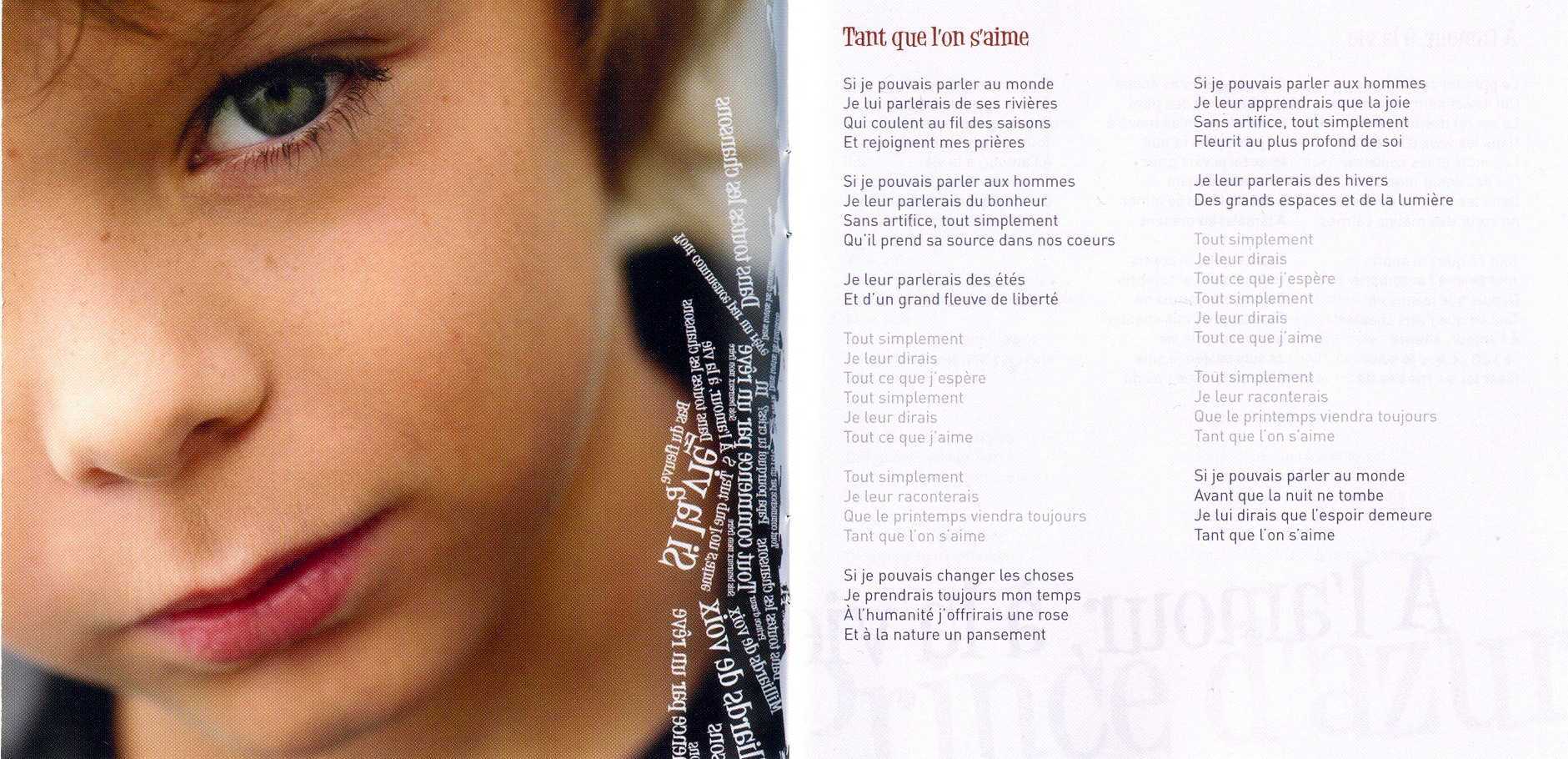 Booklet 2