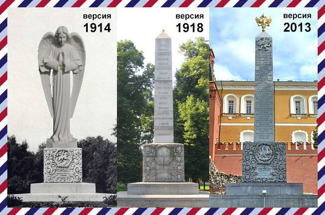 VFL.RU - ваш фотохостинг