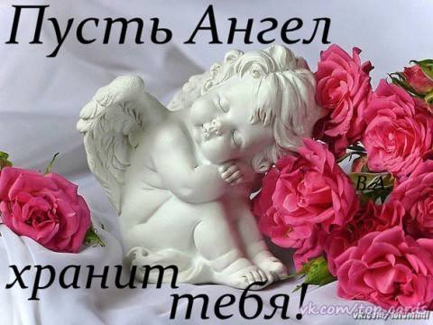 http://images.vfl.ru/ii/1627058372/819cb9ad/35260206_m.jpg