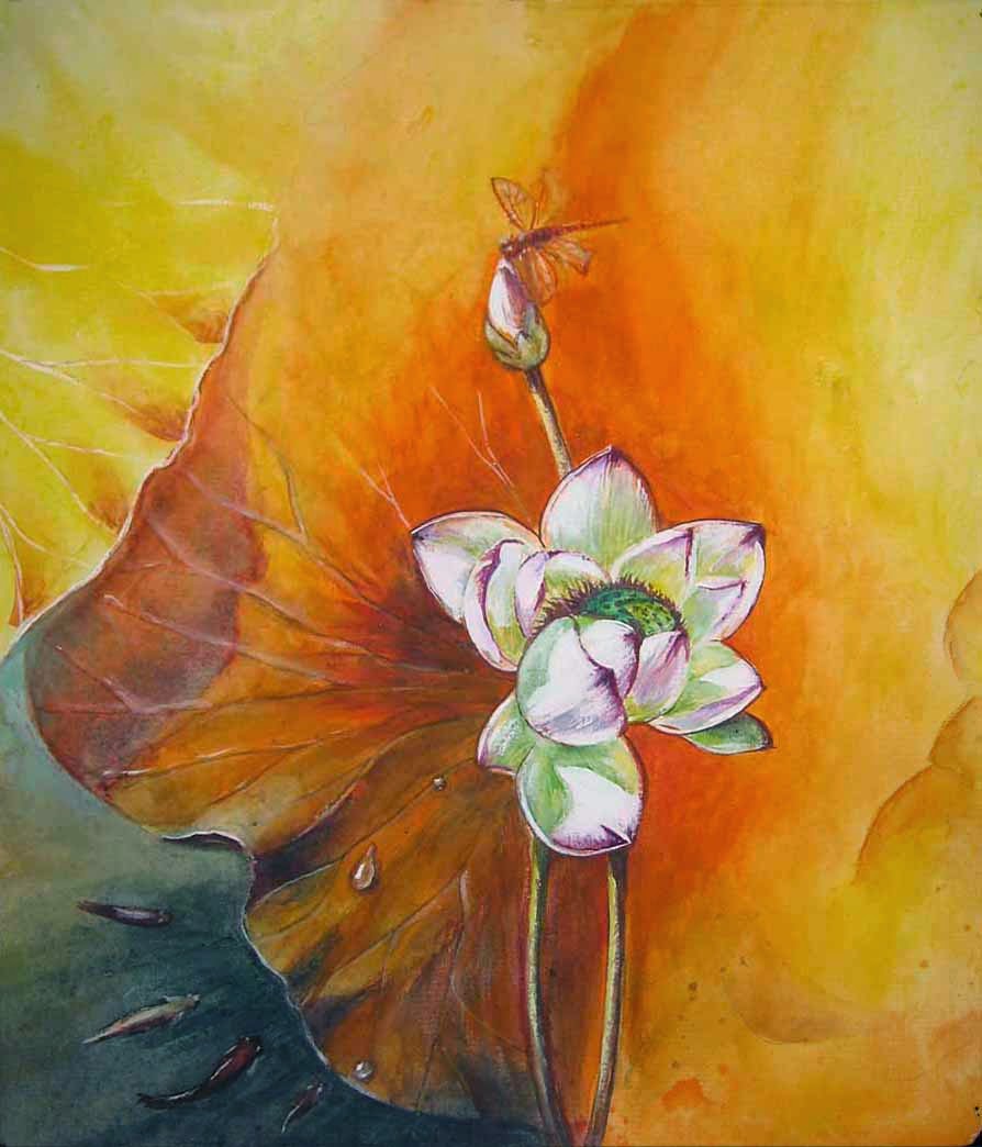 Jiang Debin www,tuttartpitturasculturapoesiamusica,com (29) (2)