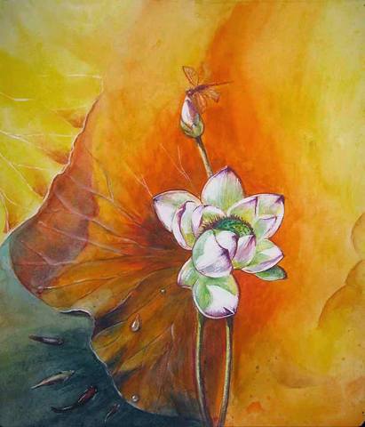 Jiang Debin www,tuttartpitturasculturapoesiamusica,com (29) (2)