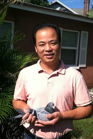 Jiang Debin www,tuttartpitturasculturapoesiamusica,com (10)