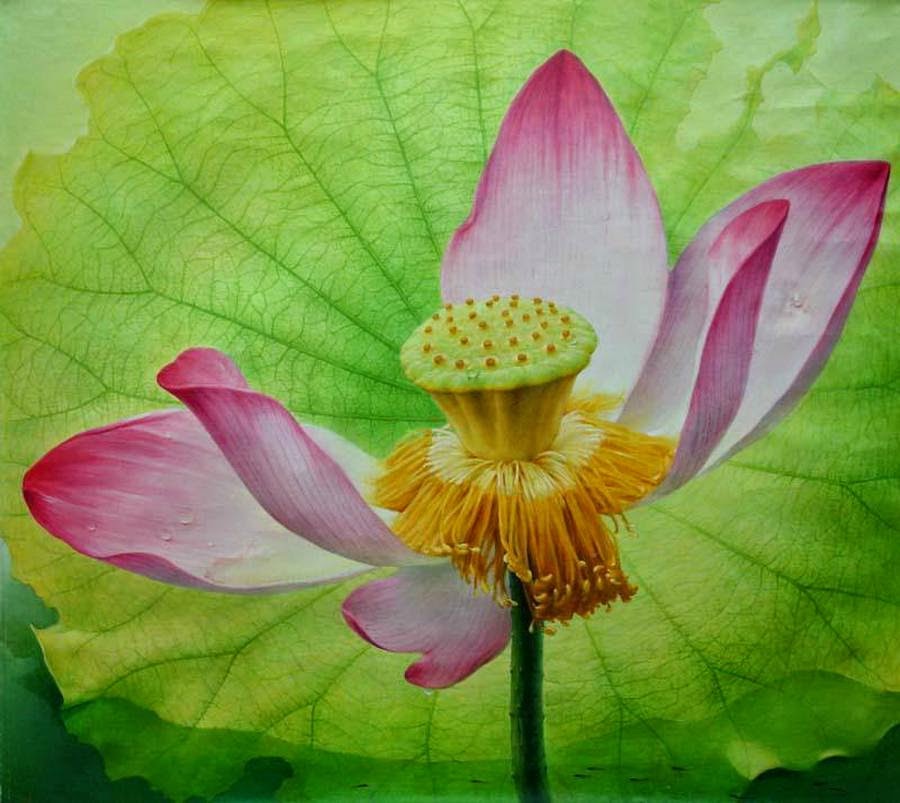Jiang Debin www,tuttartpitturasculturapoesiamusica,com (30) (1)