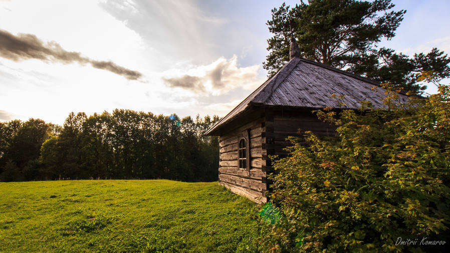 VFL.RU - ваш фотохостинг VFL.RU - ваш фотохостинг