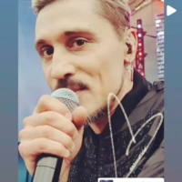 VFL.RU - ваш фотохостинг