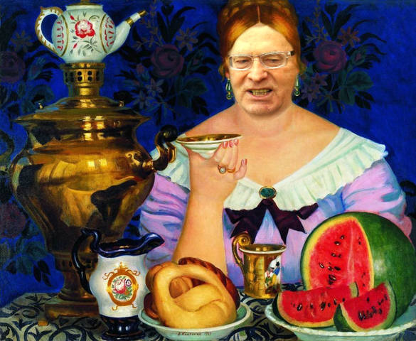 VFL.RU - ваш фотохостинг