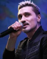 http://images.vfl.ru/ii/1627117345/6b6cb448/35264713_s.jpg