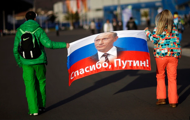 VFL.RU - ваш фотохостинг
