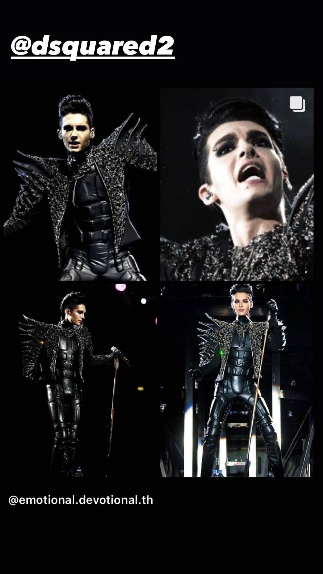 billkaulitz-7