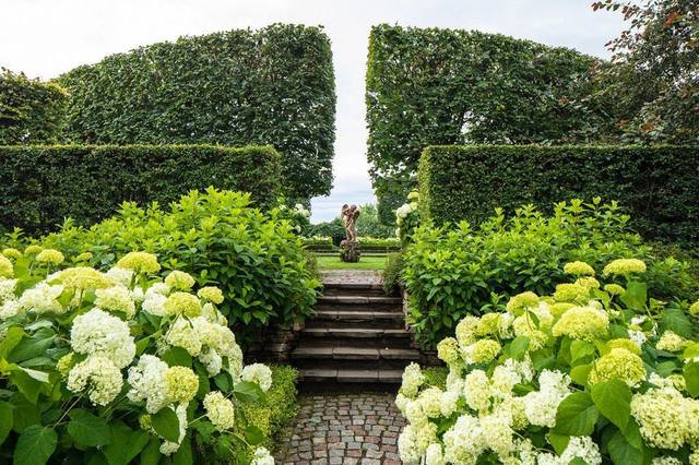 ������� ��������4-2