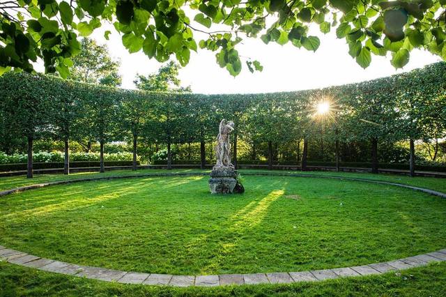 ������� ��������4