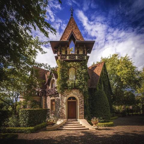 ������� ��������3