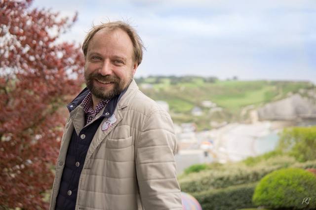 ������� ��������2