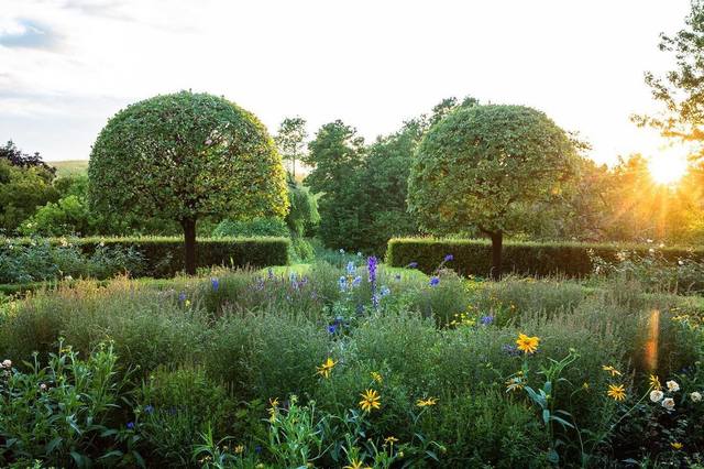 ������� ��������6-2