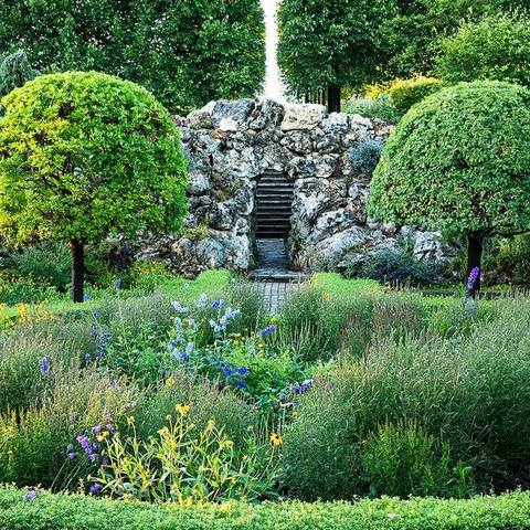 ������� ��������8