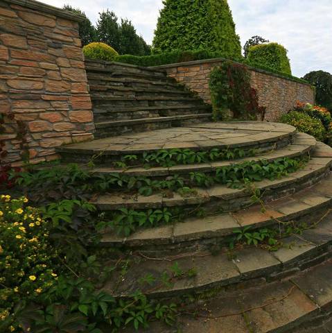 ������� ��������16-1