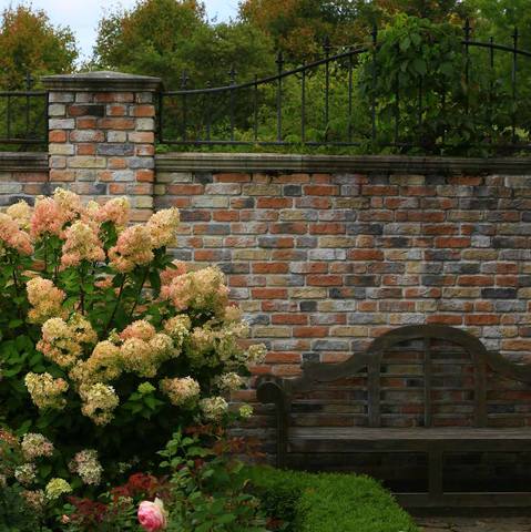 ������� ��������16-2