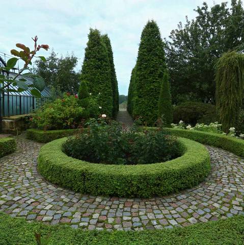 ������� ��������15