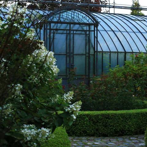 ������� ��������17