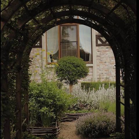 ������� ��������18