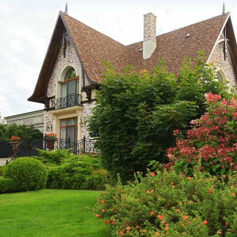 ������� ��������19