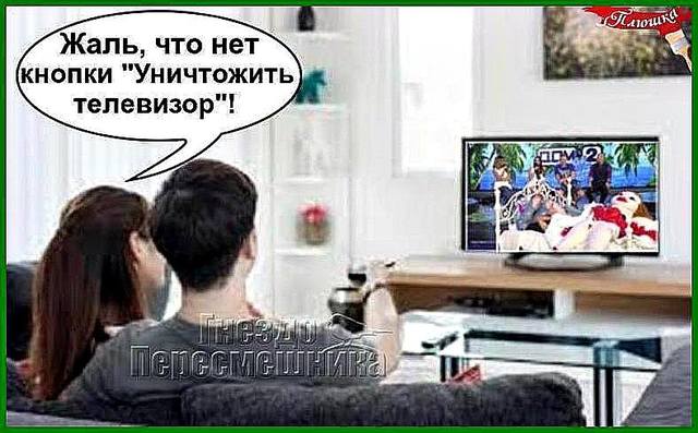 S45fnHFRQaI