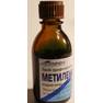 Methylene-blue-1000-