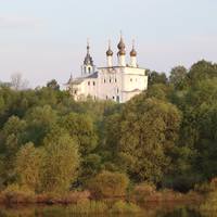 VFL.RU - ваш фотохостинг