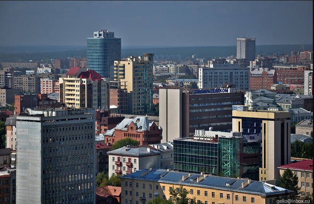 VFL.RU - ваш фотохостинг