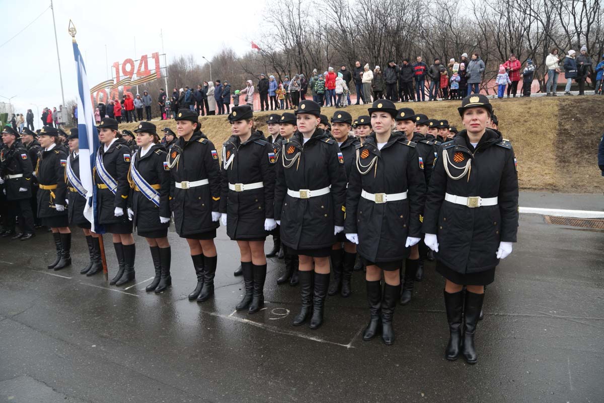 "день северного флота" парад в североморске. Парад победы в североморске. Североморск ,парад 2023. Северный флот репетиция. Североморск ,парад 2023.