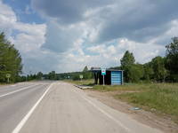 VFL.RU - ваш фотохостинг