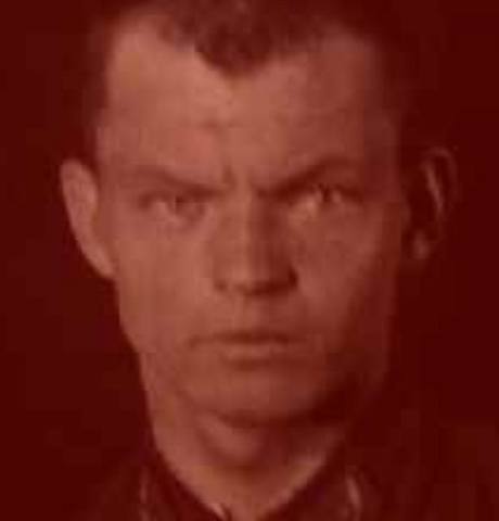 35277508_m.jpg