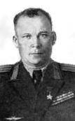 35277858_m.jpg