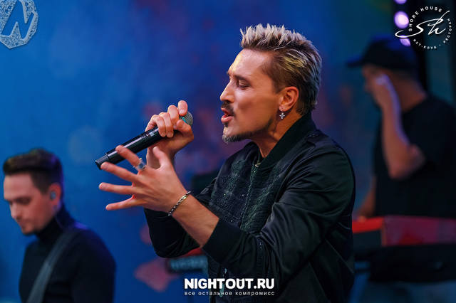 VFL.RU - ваш фотохостинг