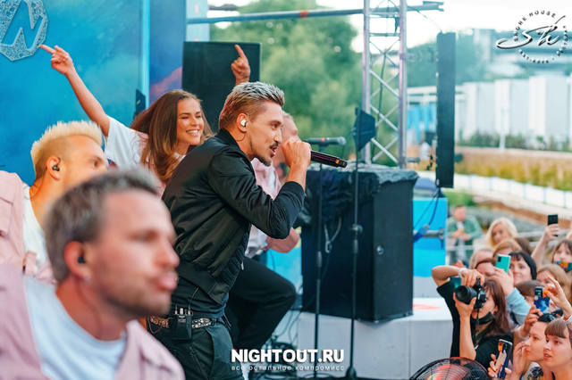 VFL.RU - ваш фотохостинг