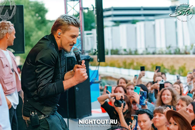 VFL.RU - ваш фотохостинг