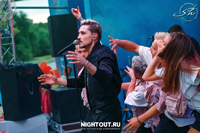 VFL.RU - ваш фотохостинг