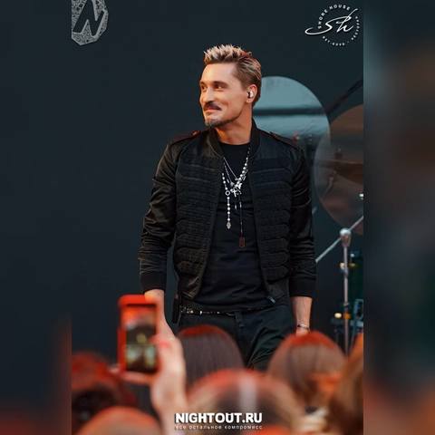 VFL.RU - ваш фотохостинг