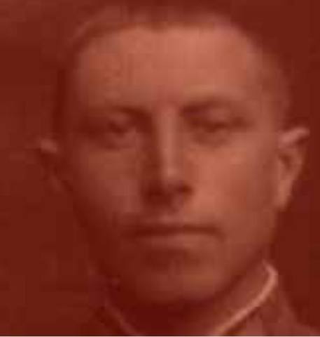 35279317_m.jpg