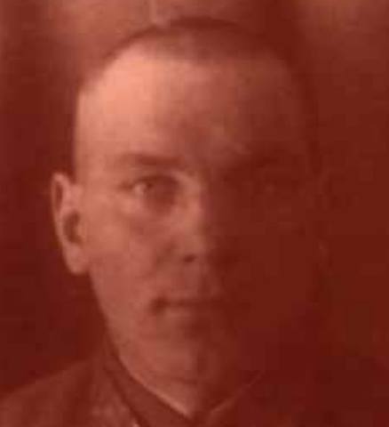 35280052_m.jpg