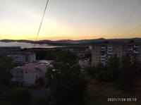 VFL.RU - ваш фотохостинг