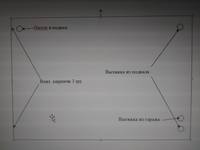 VFL.RU - ваш фотохостинг