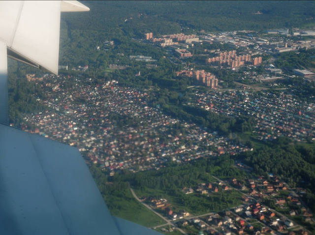 VFL.RU - ваш фотохостинг