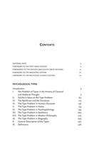 Jung C. G. - Psychological Types - (Routledge Classics) - 2017 8