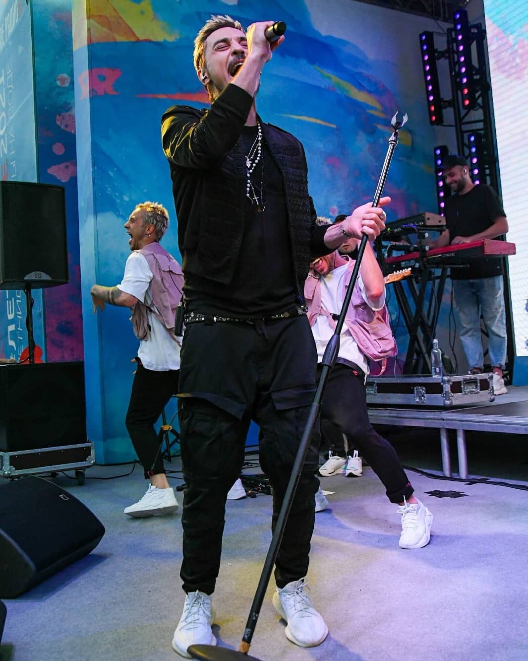 kd bilan st.petersburg-image-2021-07-26-7