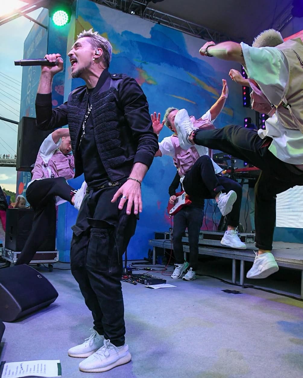 kd bilan st.petersburg-image-2021-07-26-6