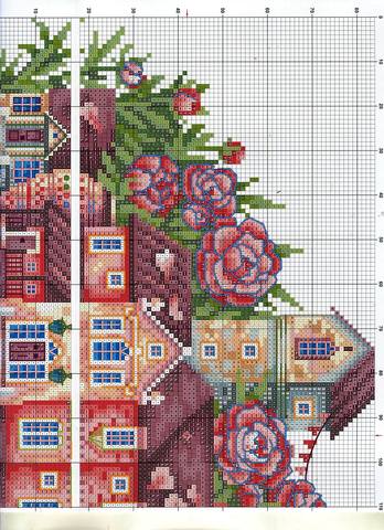 VFL.RU - ��� �����������