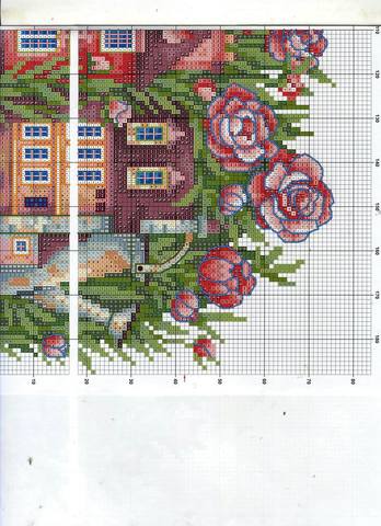 VFL.RU - ��� �����������