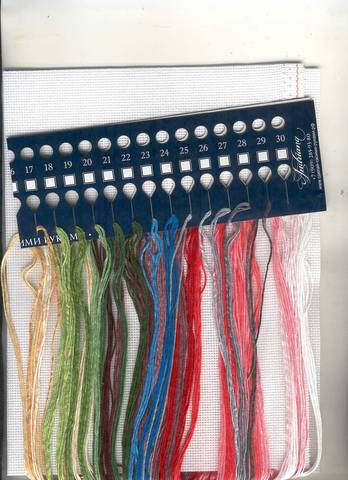 VFL.RU - ��� �����������